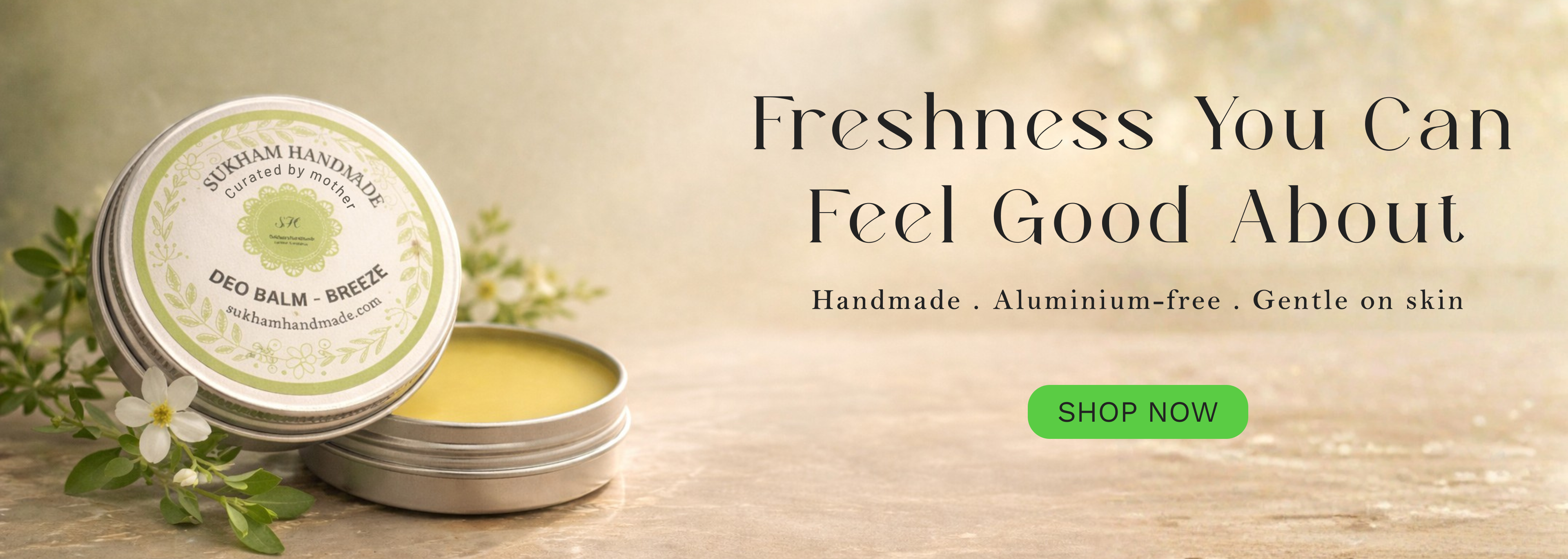 slider image slider_item_qNB9p9