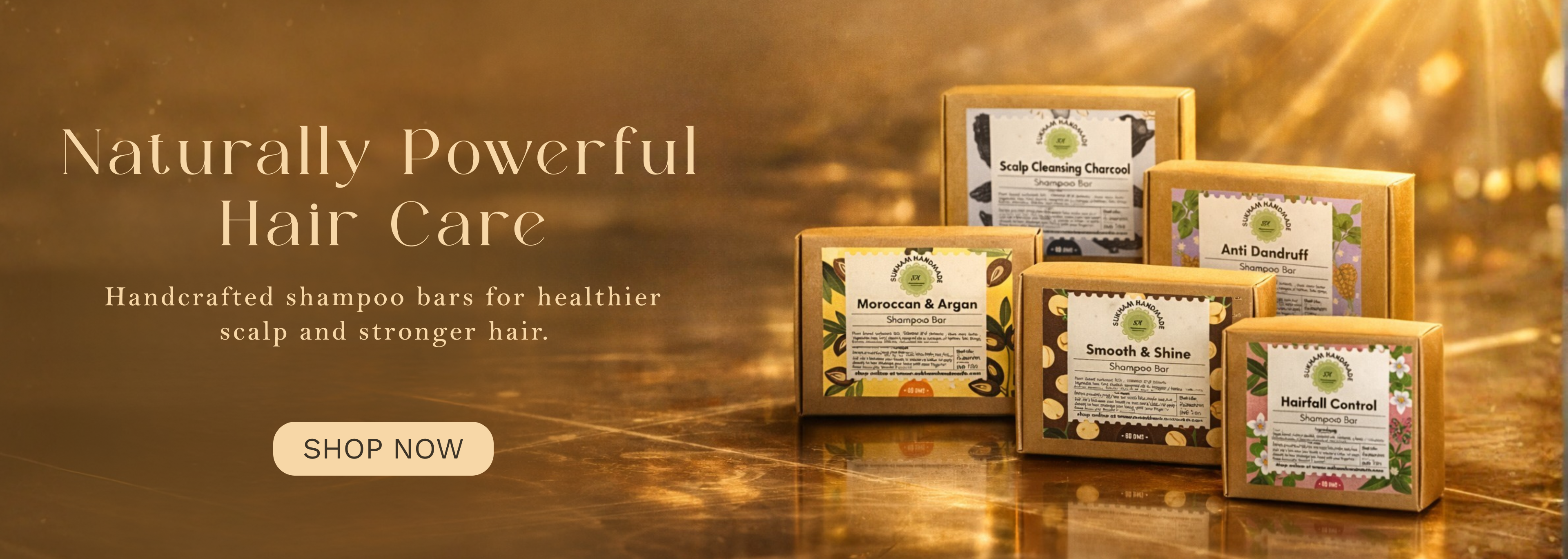 slider image slider_item_pETwiD