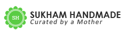 Sukham handmade
