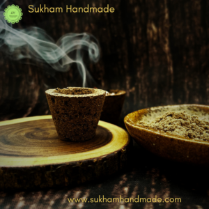 dhoop cups